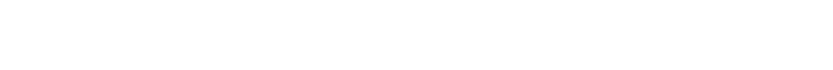 360PROFIT.NL
